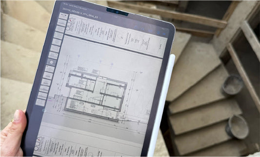 DESIGN D'INTÉRIEUR