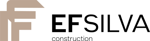 EF Silva