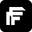 EF Silva Construction logo
